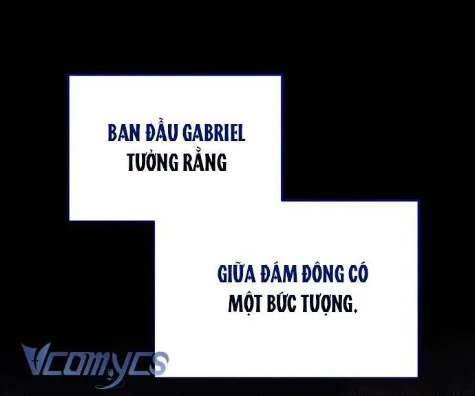 Xuyên Vào Tiểu Thuyết, Tôi Thành Truyền Thuyết Kinh Dị Chapter 7 - 44