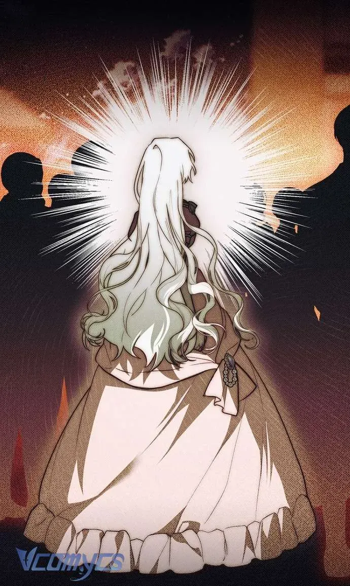 Xuyên Vào Tiểu Thuyết, Tôi Thành Truyền Thuyết Kinh Dị Chapter 7 - 45