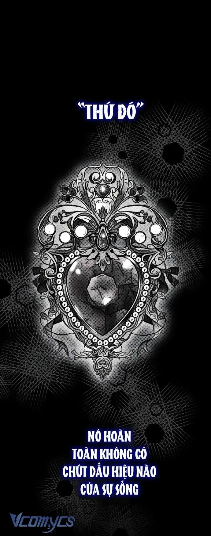 Xuyên Vào Tiểu Thuyết, Tôi Thành Truyền Thuyết Kinh Dị Chapter 7 - 47