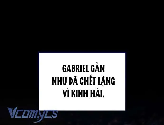 Xuyên Vào Tiểu Thuyết, Tôi Thành Truyền Thuyết Kinh Dị Chapter 7 - 49