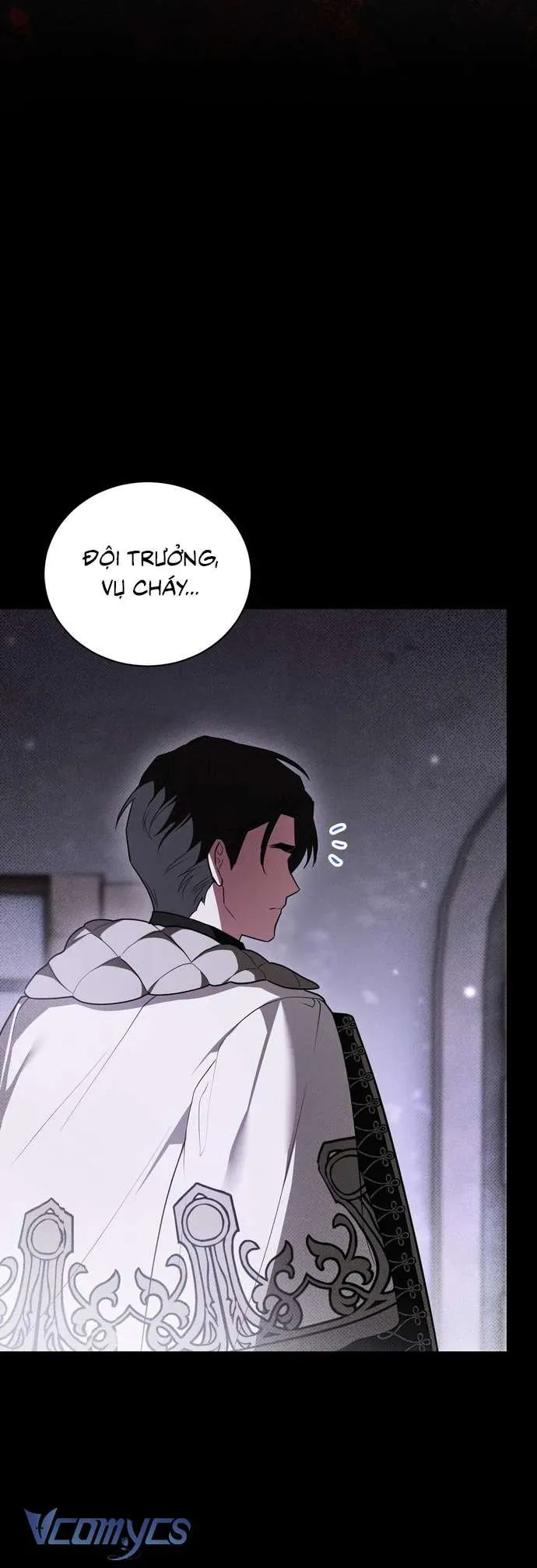 Xuyên Vào Tiểu Thuyết, Tôi Thành Truyền Thuyết Kinh Dị Chapter 7 - 55