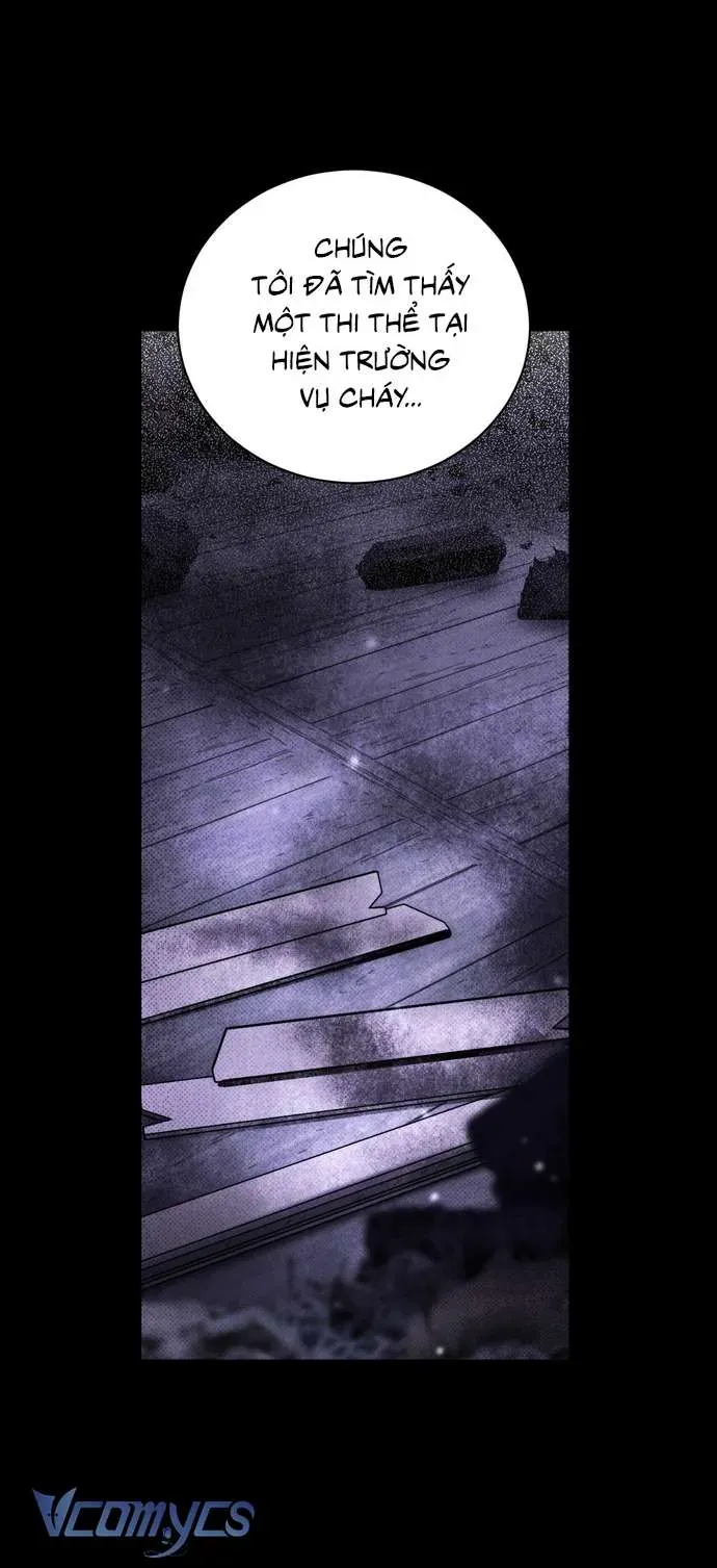Xuyên Vào Tiểu Thuyết, Tôi Thành Truyền Thuyết Kinh Dị Chapter 7 - 58