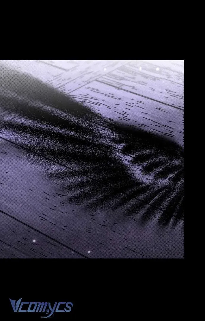 Xuyên Vào Tiểu Thuyết, Tôi Thành Truyền Thuyết Kinh Dị Chapter 7 - 59