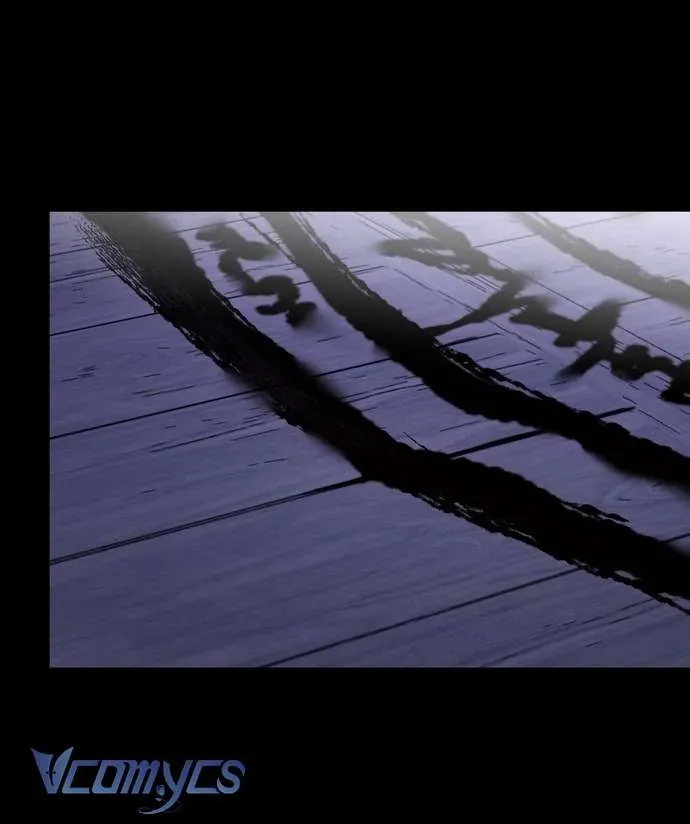 Xuyên Vào Tiểu Thuyết, Tôi Thành Truyền Thuyết Kinh Dị Chapter 7 - 60