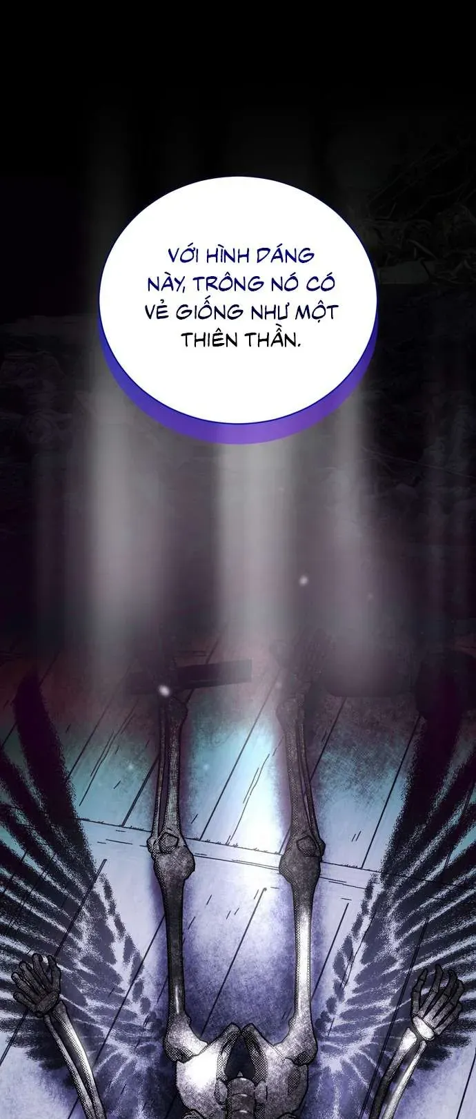 Xuyên Vào Tiểu Thuyết, Tôi Thành Truyền Thuyết Kinh Dị Chapter 7 - 62
