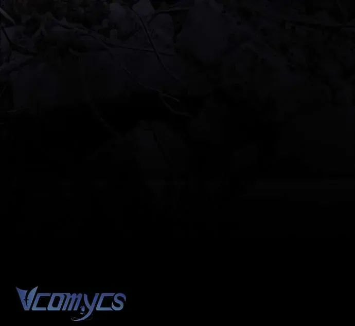 Xuyên Vào Tiểu Thuyết, Tôi Thành Truyền Thuyết Kinh Dị Chapter 7 - 64