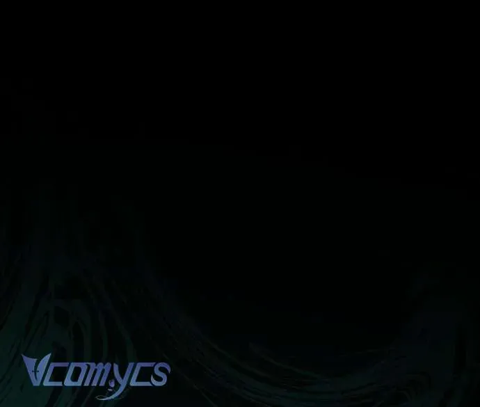 Xuyên Vào Tiểu Thuyết, Tôi Thành Truyền Thuyết Kinh Dị Chapter 7 - 65