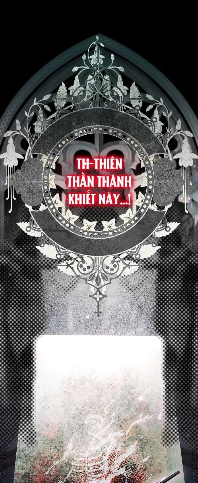 Xuyên Vào Tiểu Thuyết, Tôi Thành Truyền Thuyết Kinh Dị Chapter 7 - 68