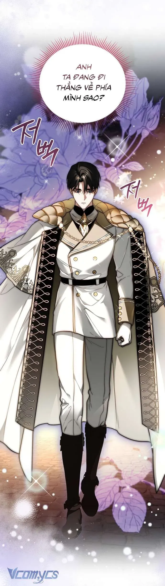 Xuyên Vào Tiểu Thuyết, Tôi Thành Truyền Thuyết Kinh Dị Chapter 7 - 9