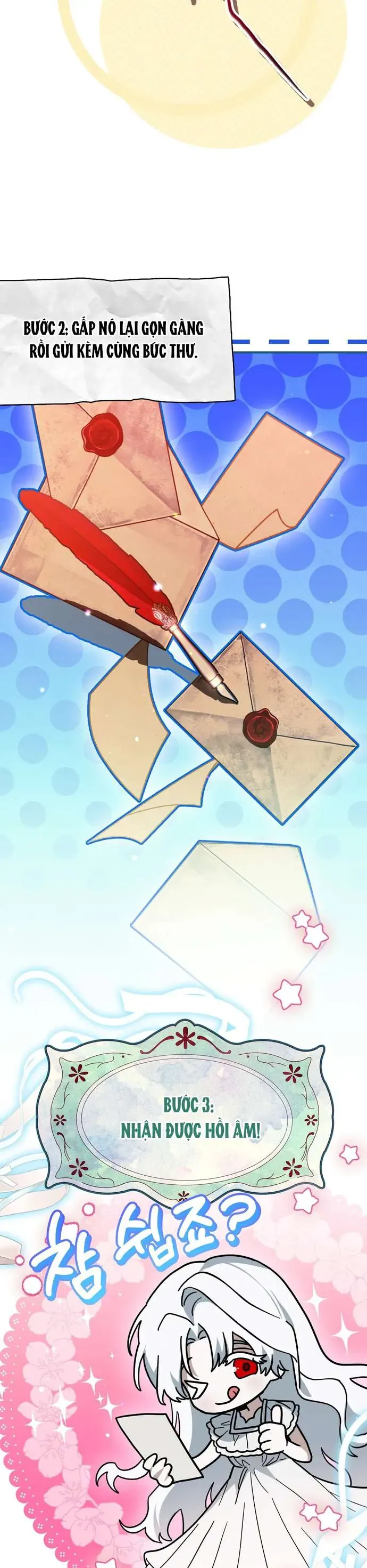 Xuyên Vào Tiểu Thuyết, Tôi Thành Truyền Thuyết Kinh Dị Chapter 8 - 44