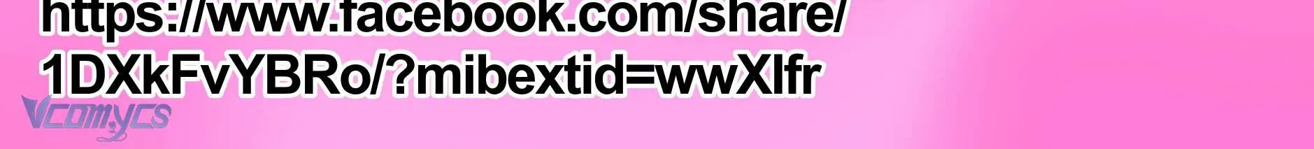 Xuyên Vào Tiểu Thuyết, Tôi Thành Truyền Thuyết Kinh Dị Chapter 9 - 2