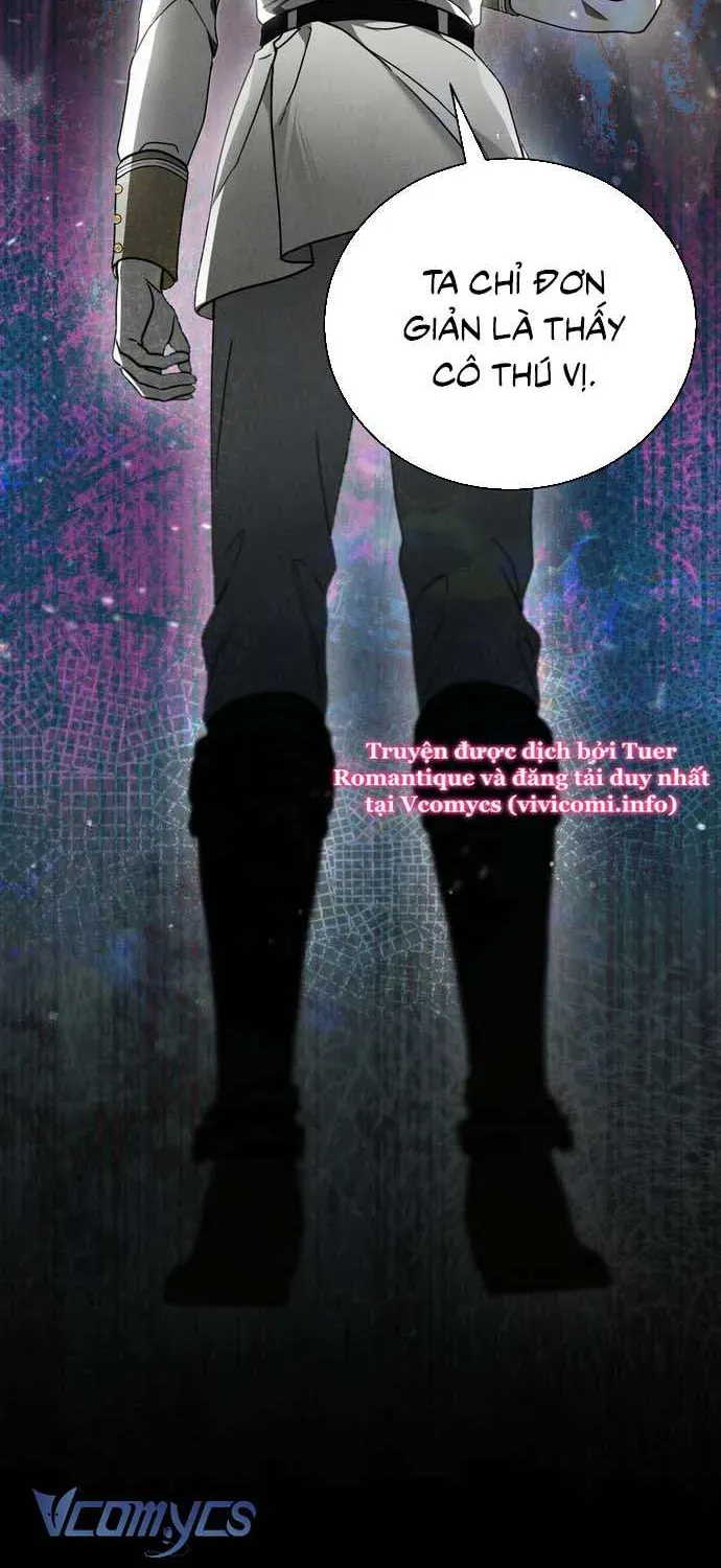 Xuyên Vào Tiểu Thuyết, Tôi Thành Truyền Thuyết Kinh Dị Chapter 9 - 102