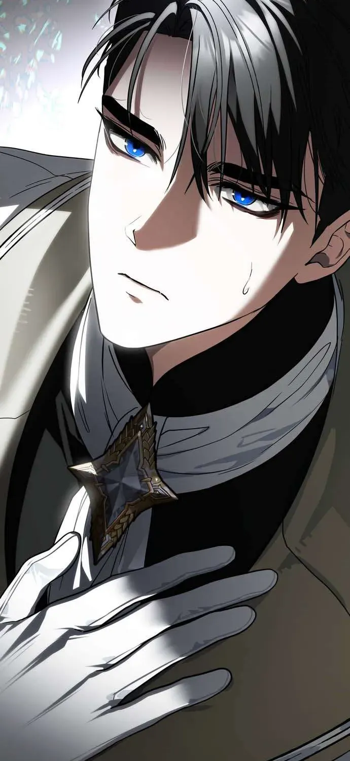 Xuyên Vào Tiểu Thuyết, Tôi Thành Truyền Thuyết Kinh Dị Chapter 9 - 104