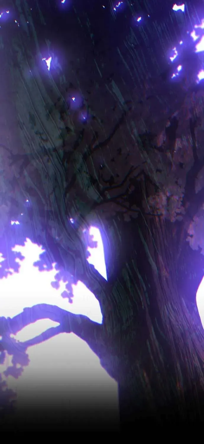 Xuyên Vào Tiểu Thuyết, Tôi Thành Truyền Thuyết Kinh Dị Chapter 9 - 107