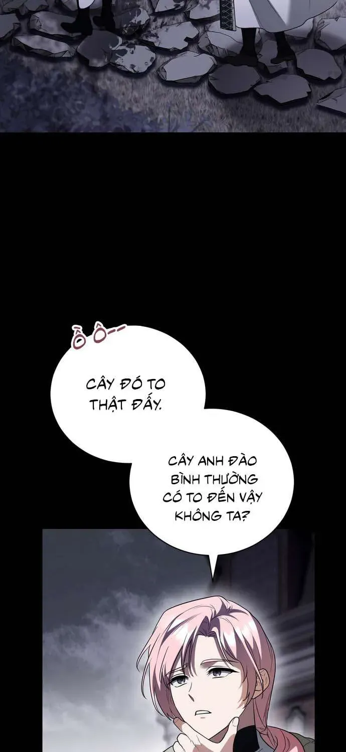 Xuyên Vào Tiểu Thuyết, Tôi Thành Truyền Thuyết Kinh Dị Chapter 9 - 110