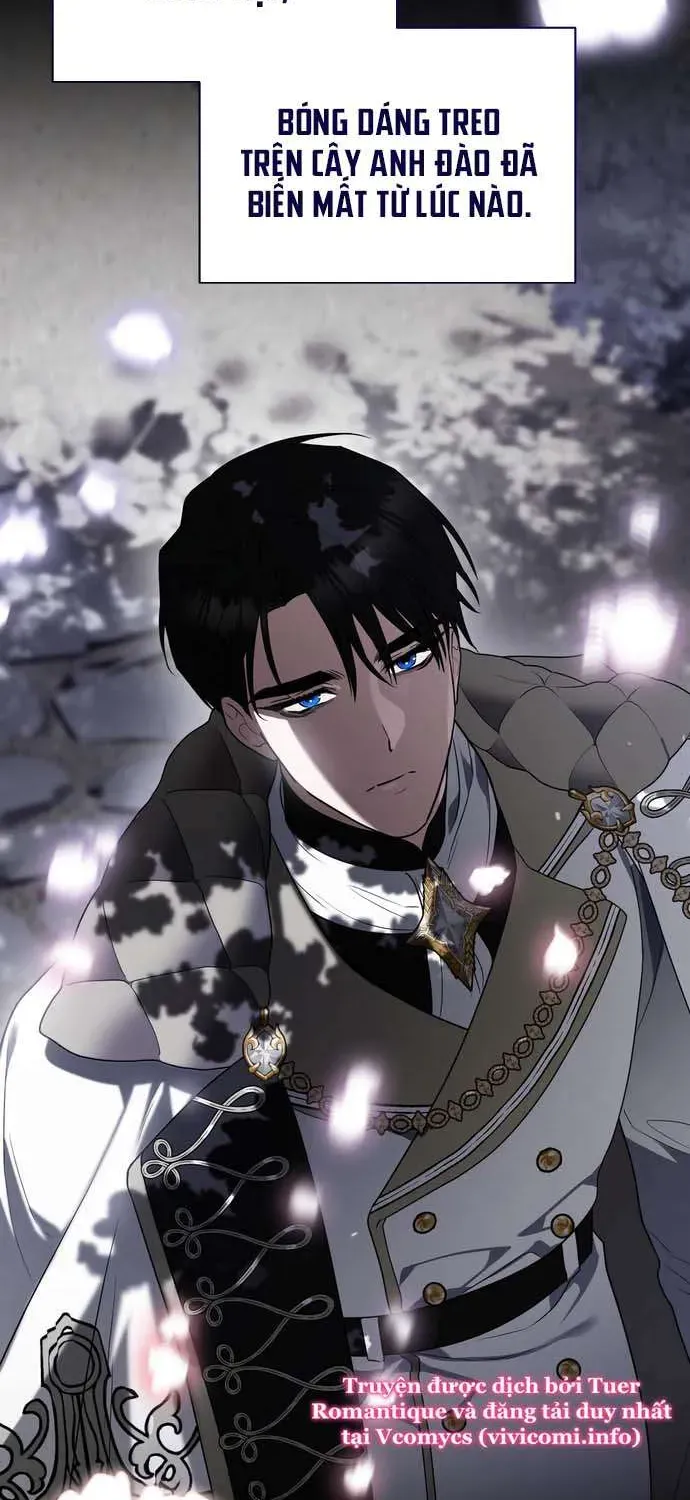 Xuyên Vào Tiểu Thuyết, Tôi Thành Truyền Thuyết Kinh Dị Chapter 9 - 114