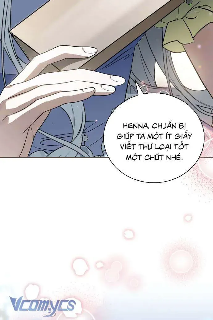 Xuyên Vào Tiểu Thuyết, Tôi Thành Truyền Thuyết Kinh Dị Chapter 9 - 14