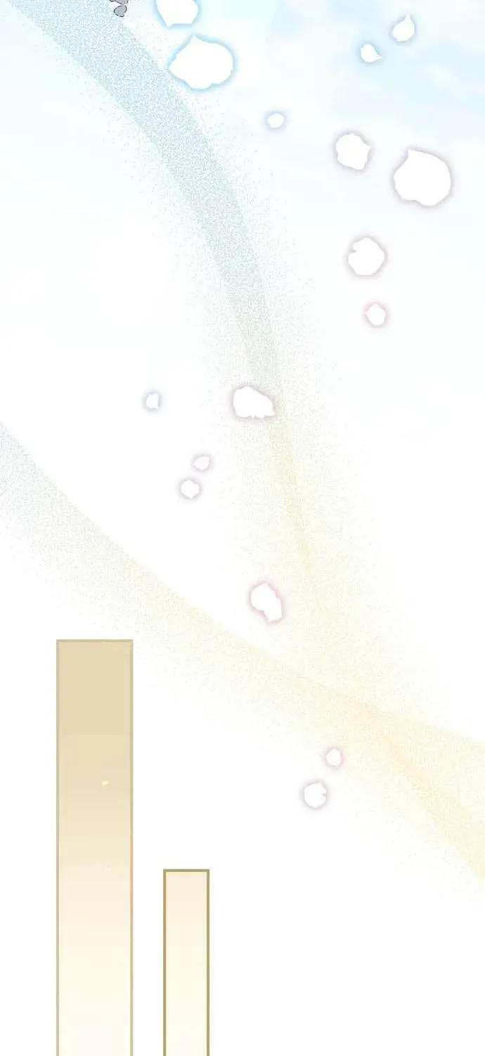 Xuyên Vào Tiểu Thuyết, Tôi Thành Truyền Thuyết Kinh Dị Chapter 9 - 16