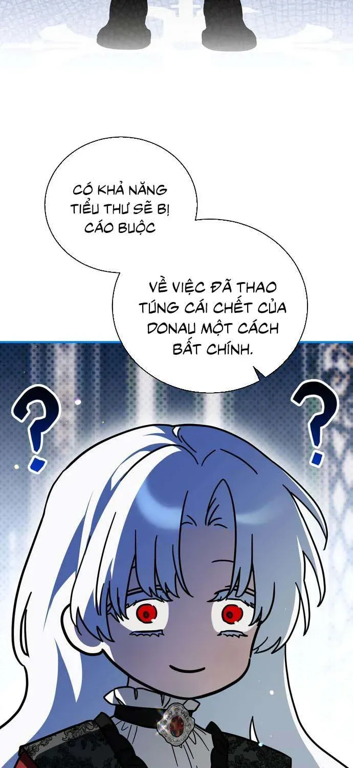 Xuyên Vào Tiểu Thuyết, Tôi Thành Truyền Thuyết Kinh Dị Chapter 9 - 26