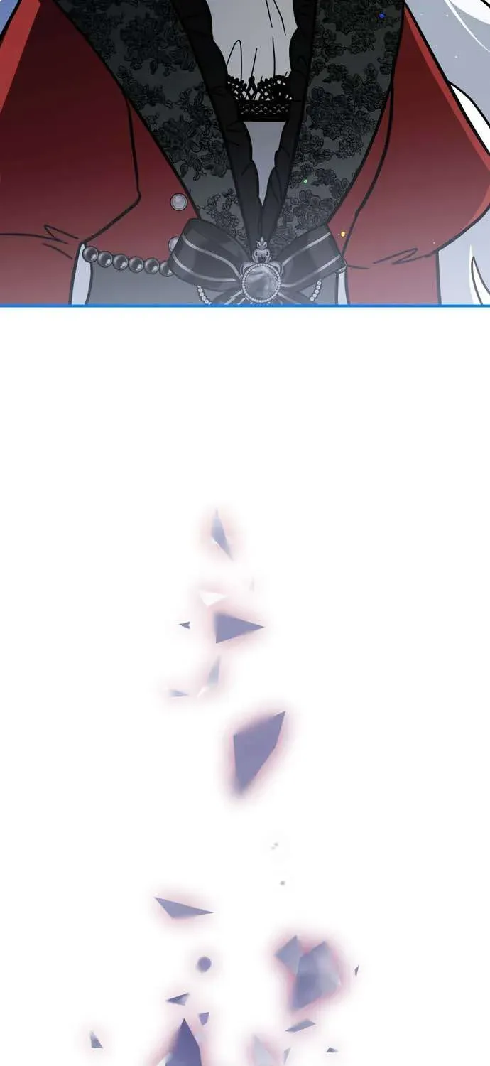 Xuyên Vào Tiểu Thuyết, Tôi Thành Truyền Thuyết Kinh Dị Chapter 9 - 27