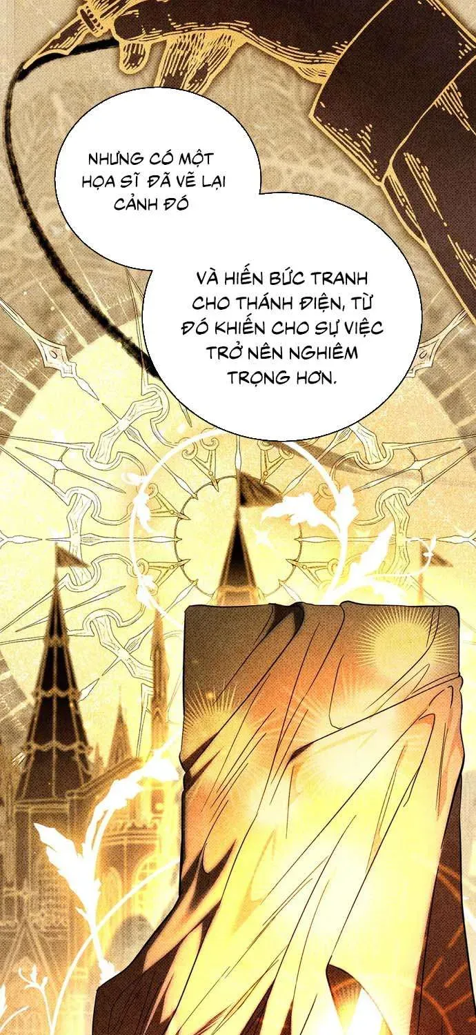 Xuyên Vào Tiểu Thuyết, Tôi Thành Truyền Thuyết Kinh Dị Chapter 9 - 43