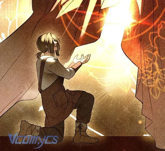 Xuyên Vào Tiểu Thuyết, Tôi Thành Truyền Thuyết Kinh Dị Chapter 9 - 44