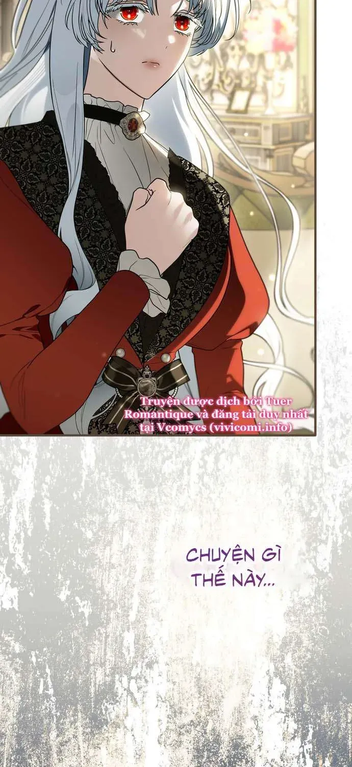 Xuyên Vào Tiểu Thuyết, Tôi Thành Truyền Thuyết Kinh Dị Chapter 9 - 50