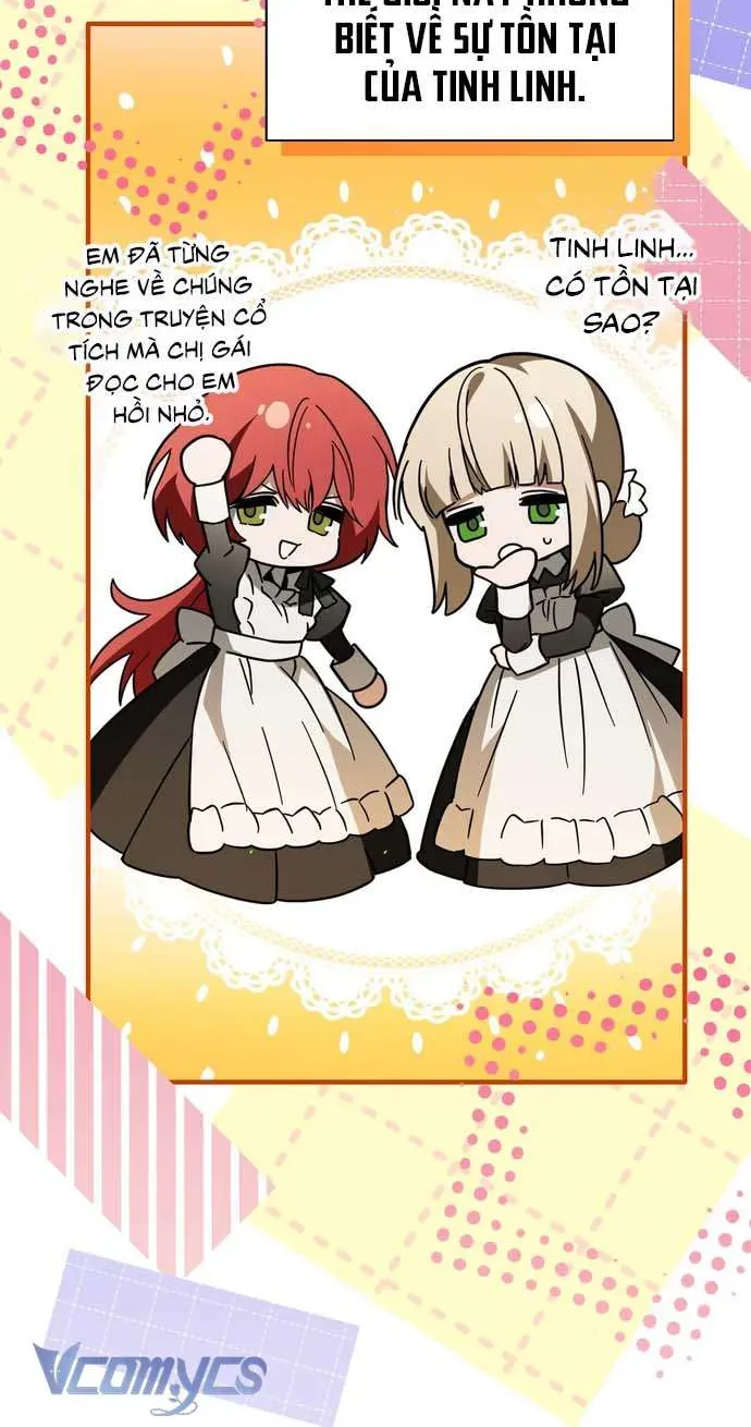 Xuyên Vào Tiểu Thuyết, Tôi Thành Truyền Thuyết Kinh Dị Chapter 9 - 54