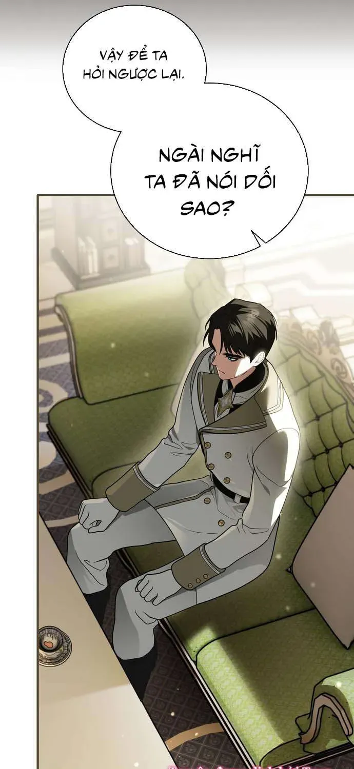 Xuyên Vào Tiểu Thuyết, Tôi Thành Truyền Thuyết Kinh Dị Chapter 9 - 56