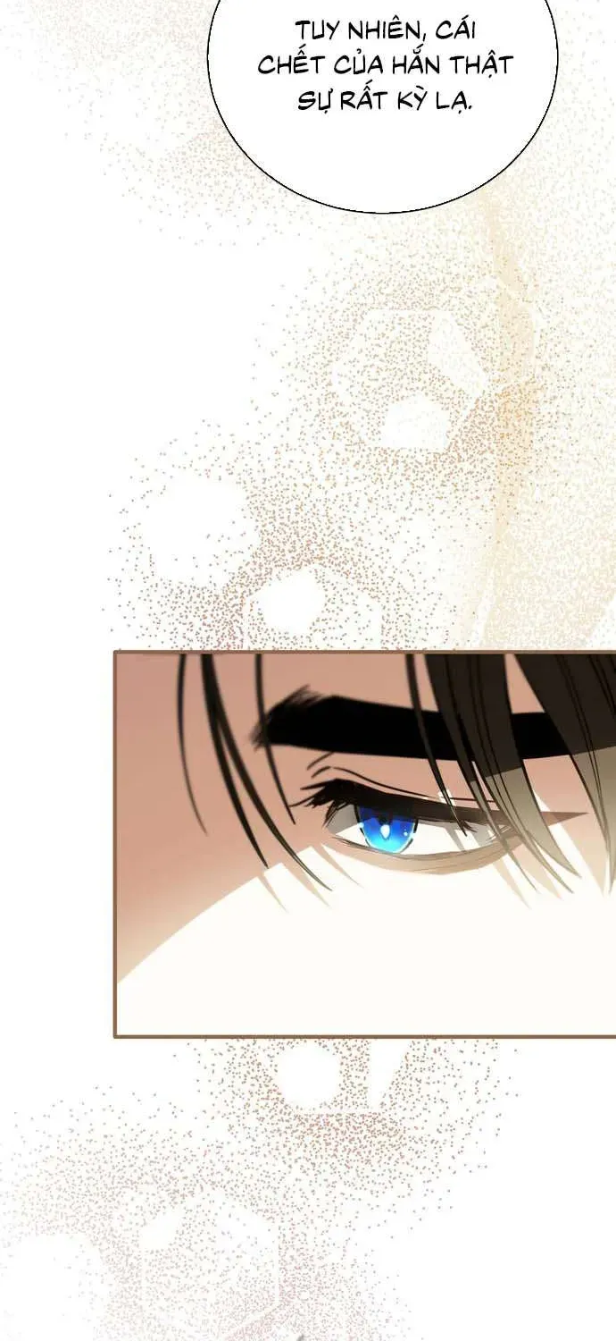 Xuyên Vào Tiểu Thuyết, Tôi Thành Truyền Thuyết Kinh Dị Chapter 9 - 58
