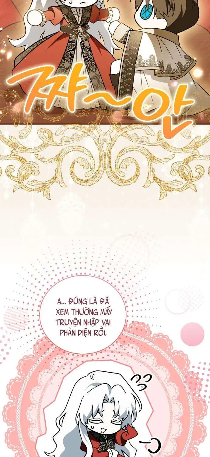 Xuyên Vào Tiểu Thuyết, Tôi Thành Truyền Thuyết Kinh Dị Chapter 9 - 67