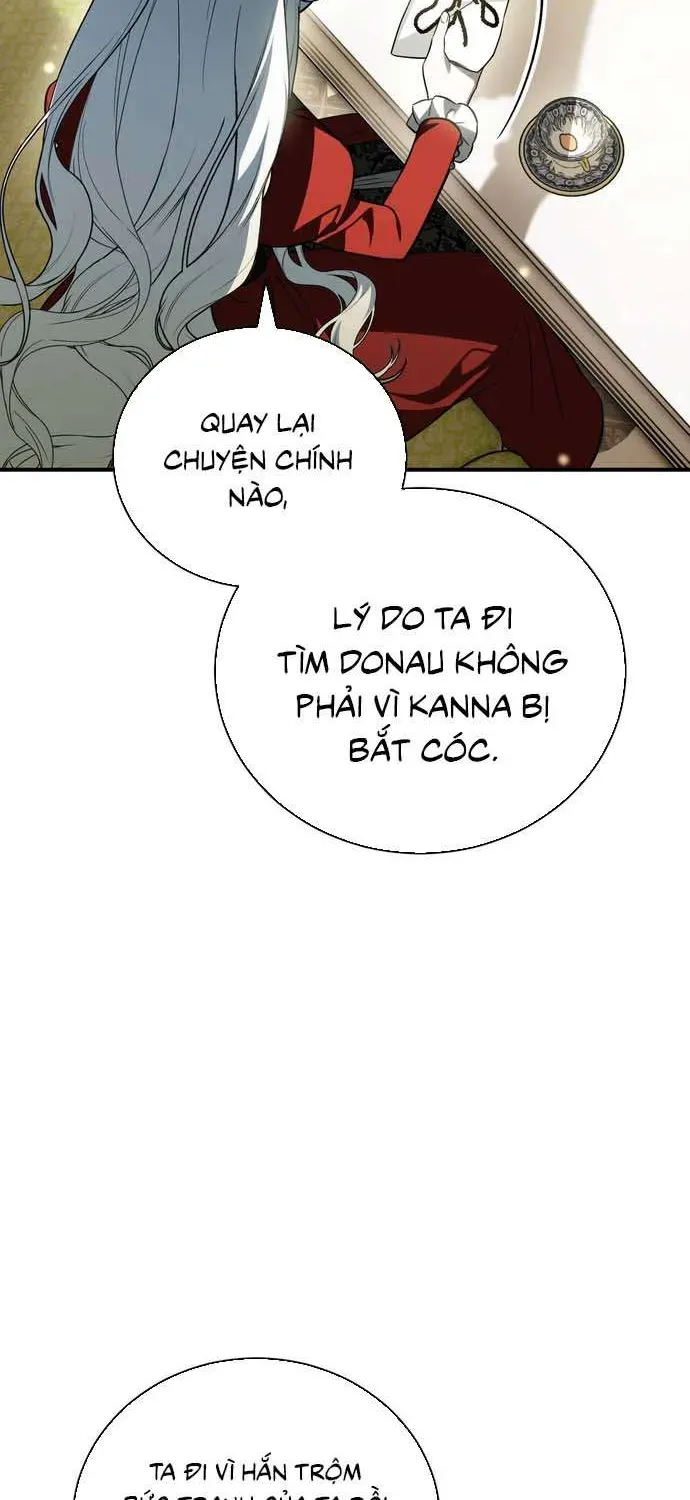 Xuyên Vào Tiểu Thuyết, Tôi Thành Truyền Thuyết Kinh Dị Chapter 9 - 76