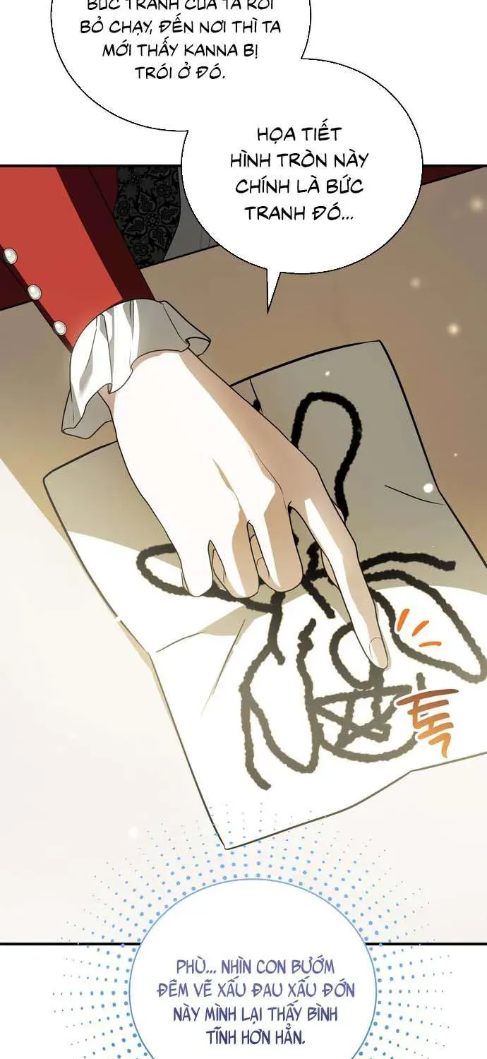 Xuyên Vào Tiểu Thuyết, Tôi Thành Truyền Thuyết Kinh Dị Chapter 9 - 77