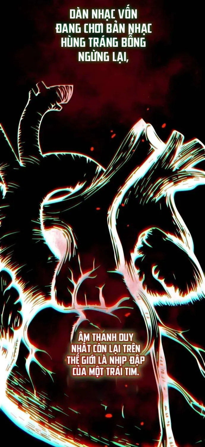 Xuyên Vào Tiểu Thuyết, Tôi Thành Truyền Thuyết Kinh Dị Chapter 9 - 90