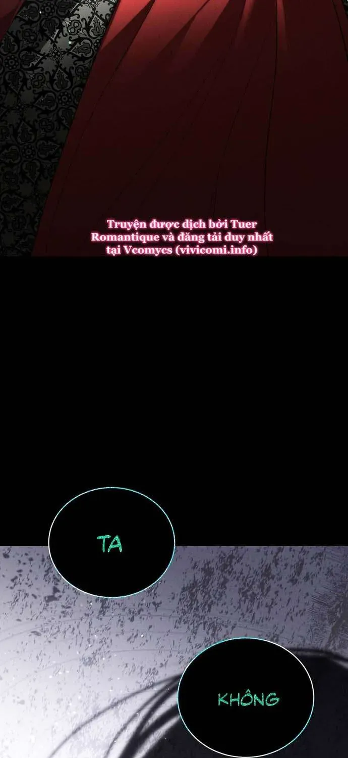 Xuyên Vào Tiểu Thuyết, Tôi Thành Truyền Thuyết Kinh Dị Chapter 9 - 94