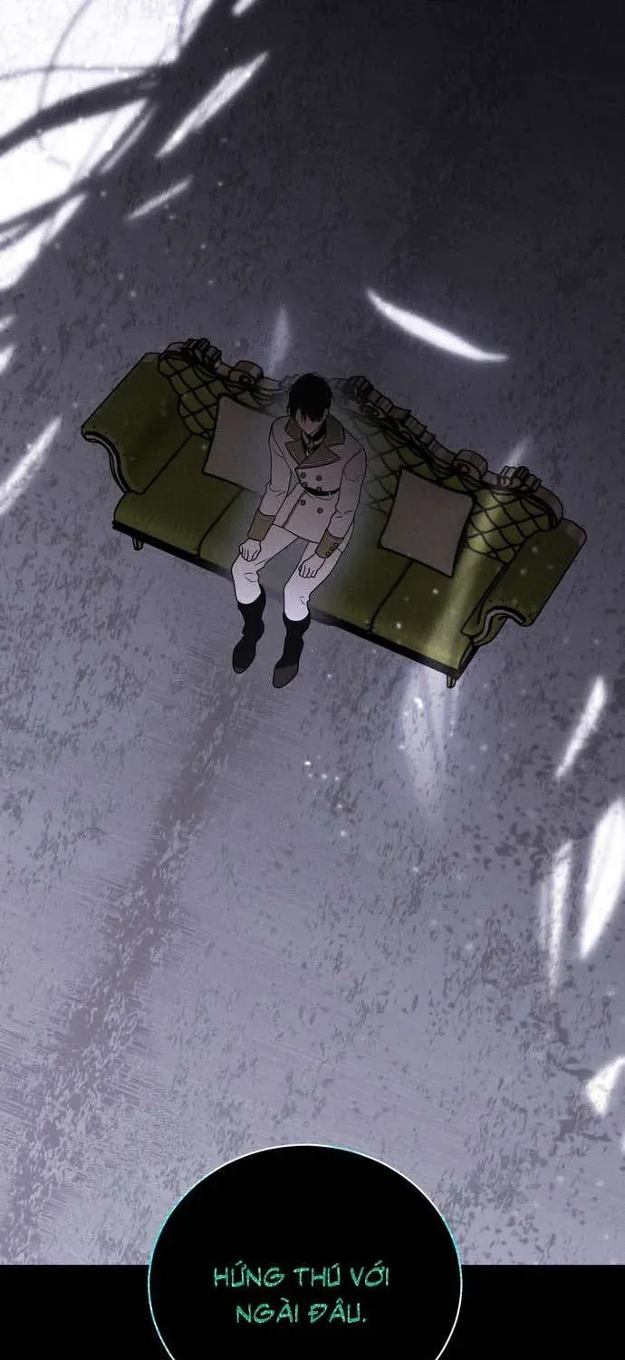 Xuyên Vào Tiểu Thuyết, Tôi Thành Truyền Thuyết Kinh Dị Chapter 9 - 95