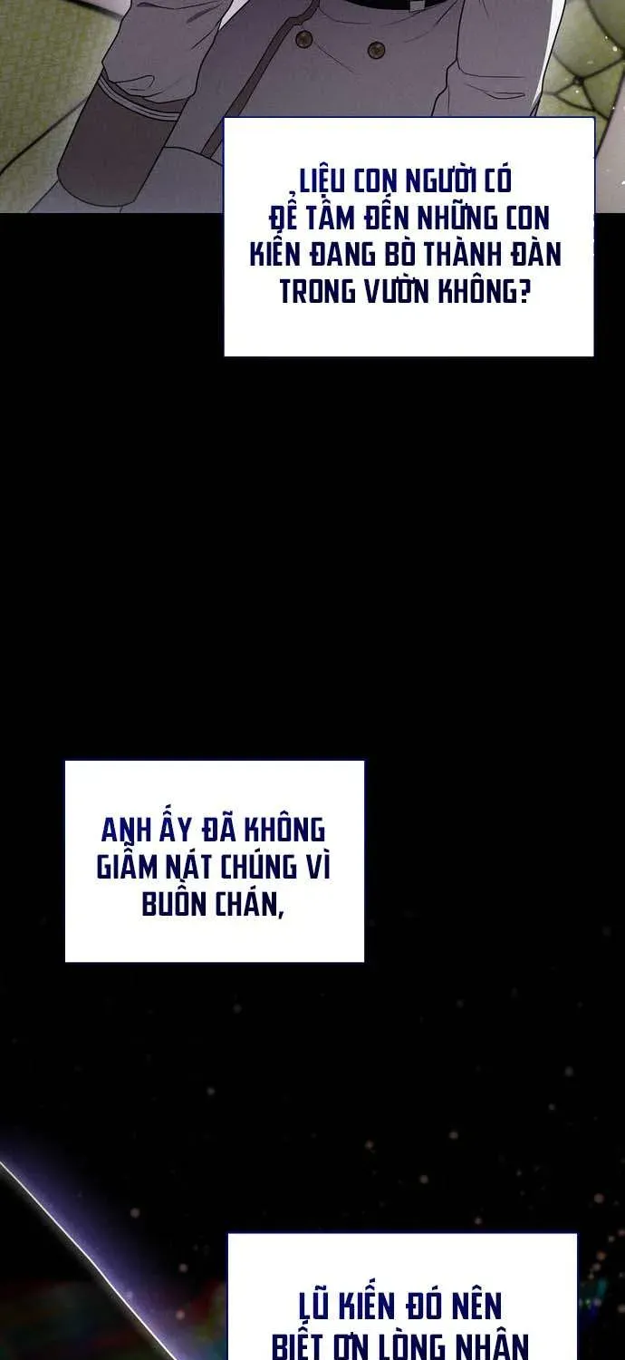 Xuyên Vào Tiểu Thuyết, Tôi Thành Truyền Thuyết Kinh Dị Chapter 9 - 97