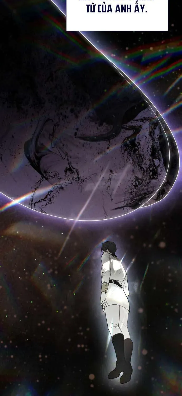 Xuyên Vào Tiểu Thuyết, Tôi Thành Truyền Thuyết Kinh Dị Chapter 9 - 98