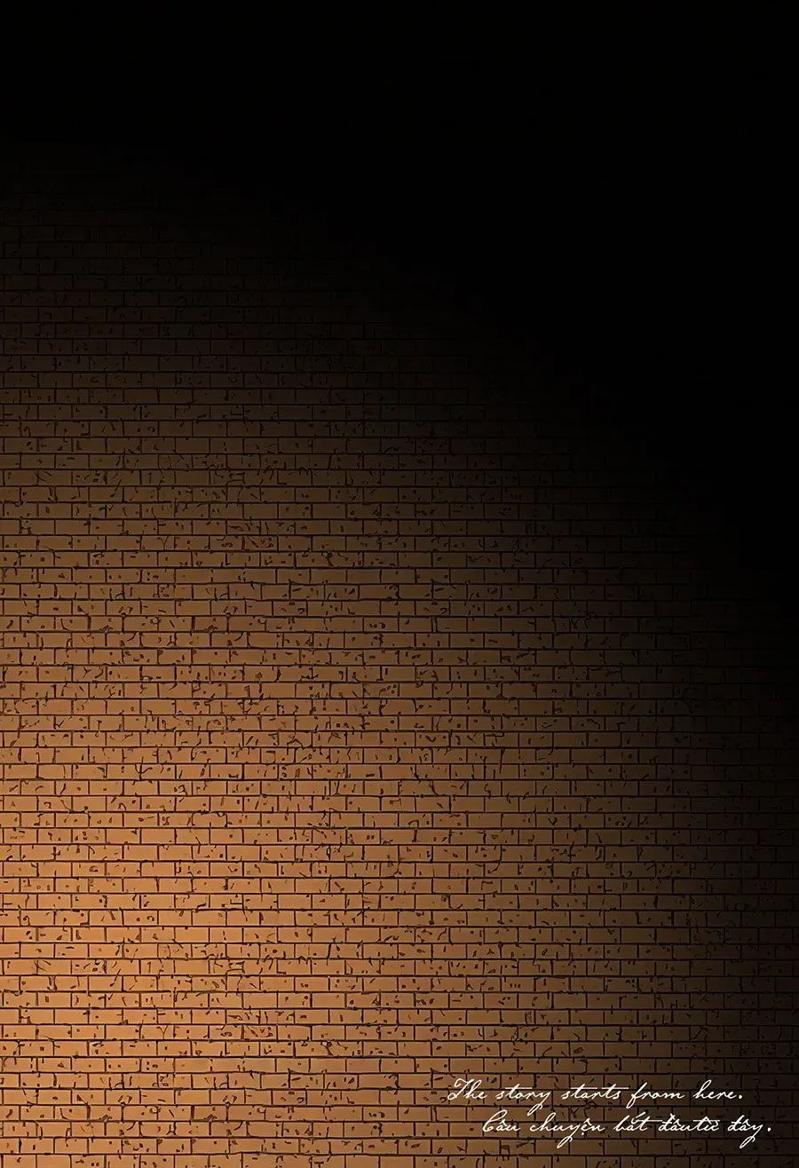 Thám Tử Lừng Danh Conan Chapter 0 - 5