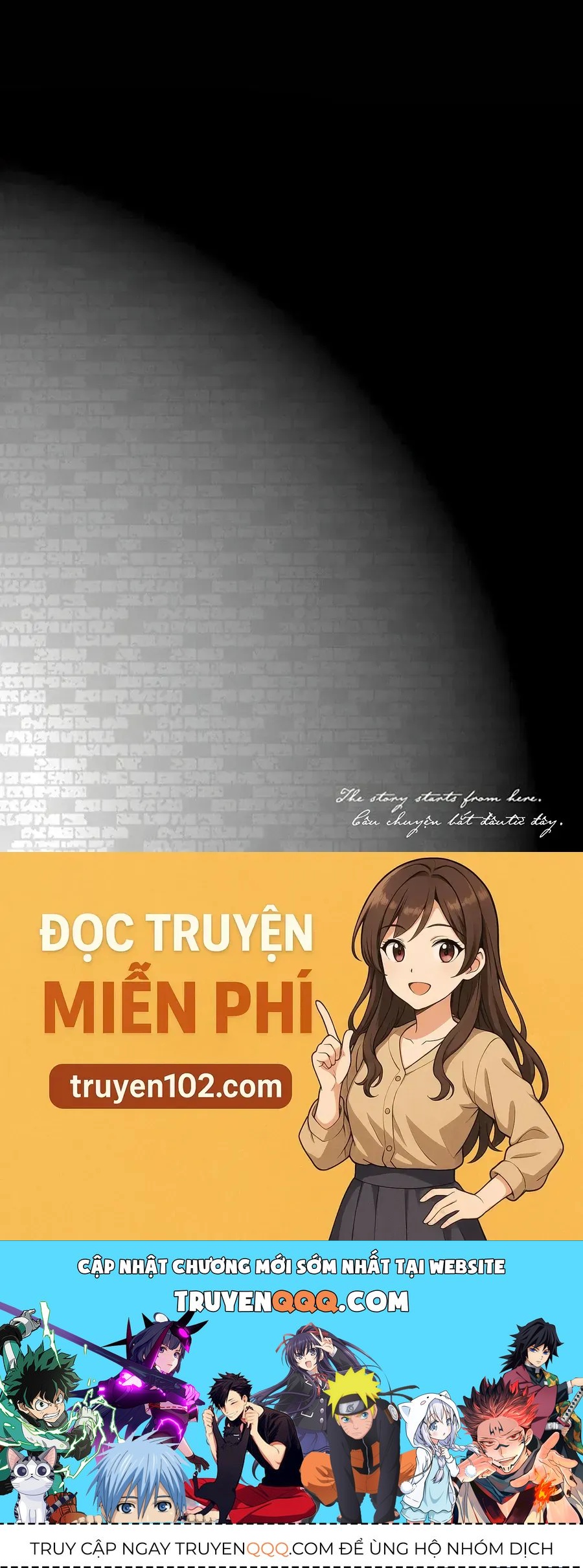 Thám Tử Lừng Danh Conan Chapter 0 - 10