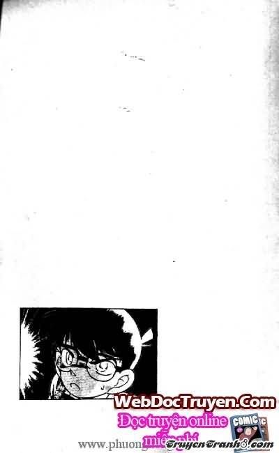 Thám Tử Lừng Danh Conan Chapter 103 - 4