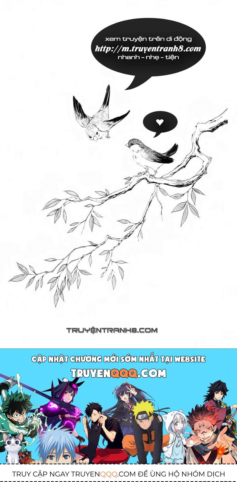 Thám Tử Lừng Danh Conan Chapter 127 - 24