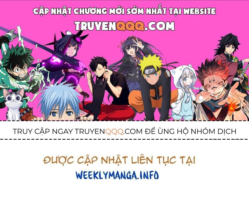 Thám Tử Lừng Danh Conan Chapter 163 - 1