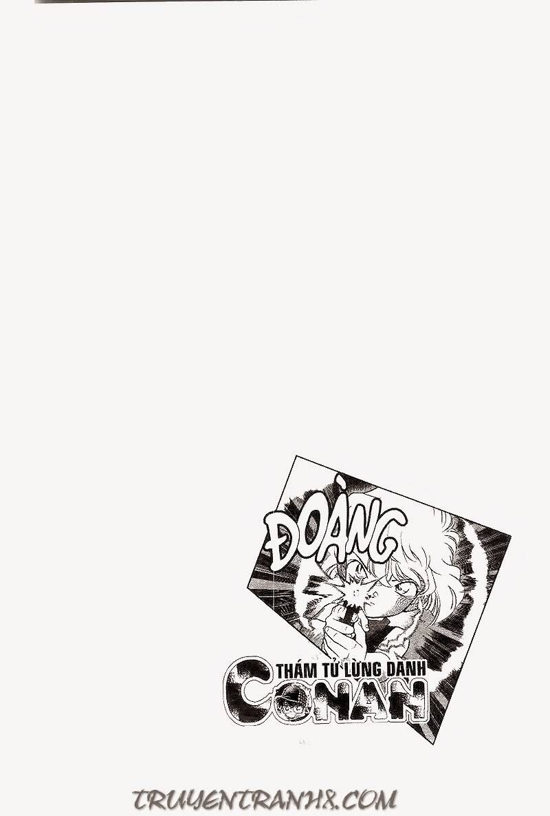 Thám Tử Lừng Danh Conan Chapter 178 - 4