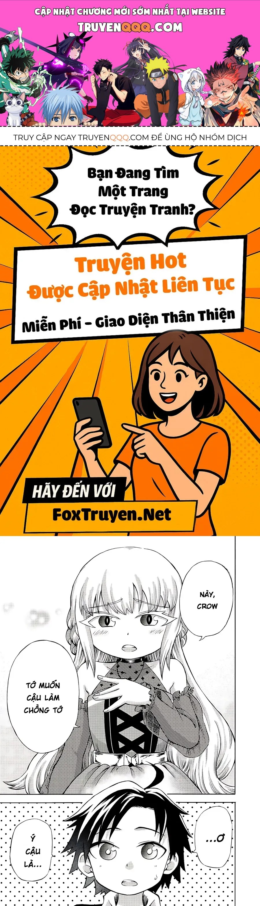 Isekai De Yakuza Hajimemashita: Yume No Henkyou Slow Life Wa Oazuke-Chuu Chapter 1 - 1