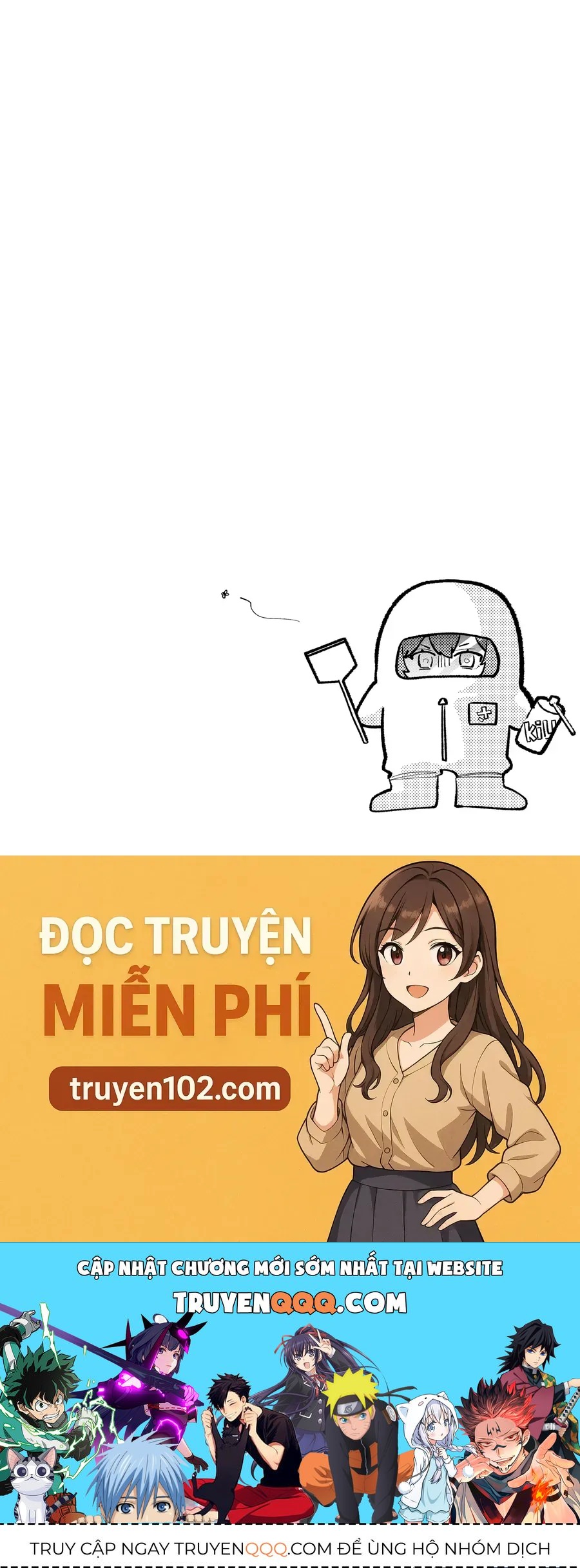 Osananajimi Omiru Me Ga Kawatte Shimatta Chapter 1 - 41