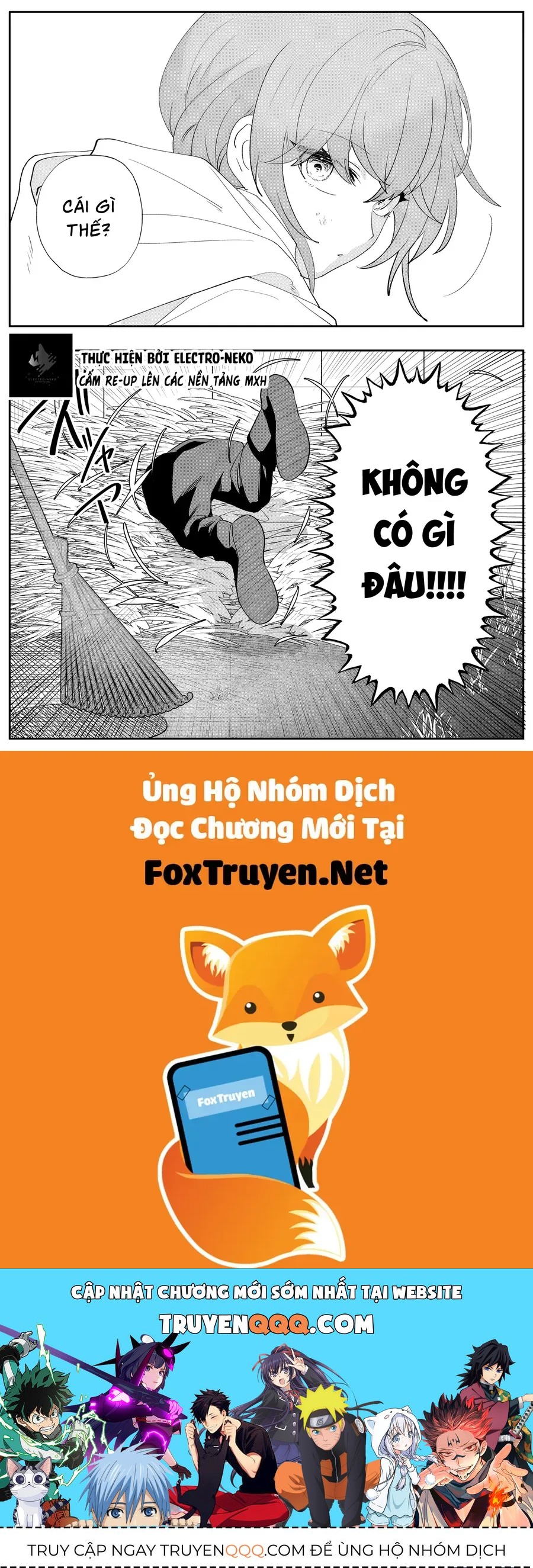 Osananajimi Omiru Me Ga Kawatte Shimatta Chapter 2 - 22