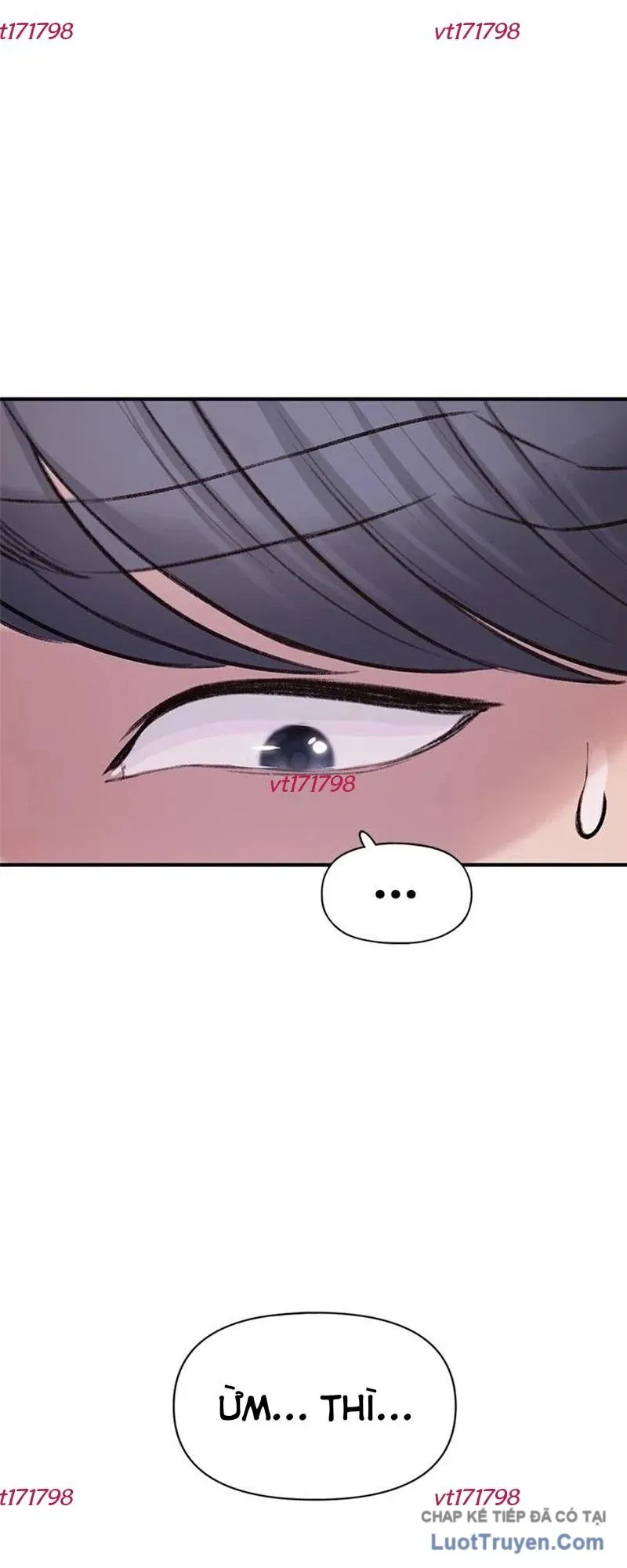 Địa ngục tình yêu Chapter 6 - 13