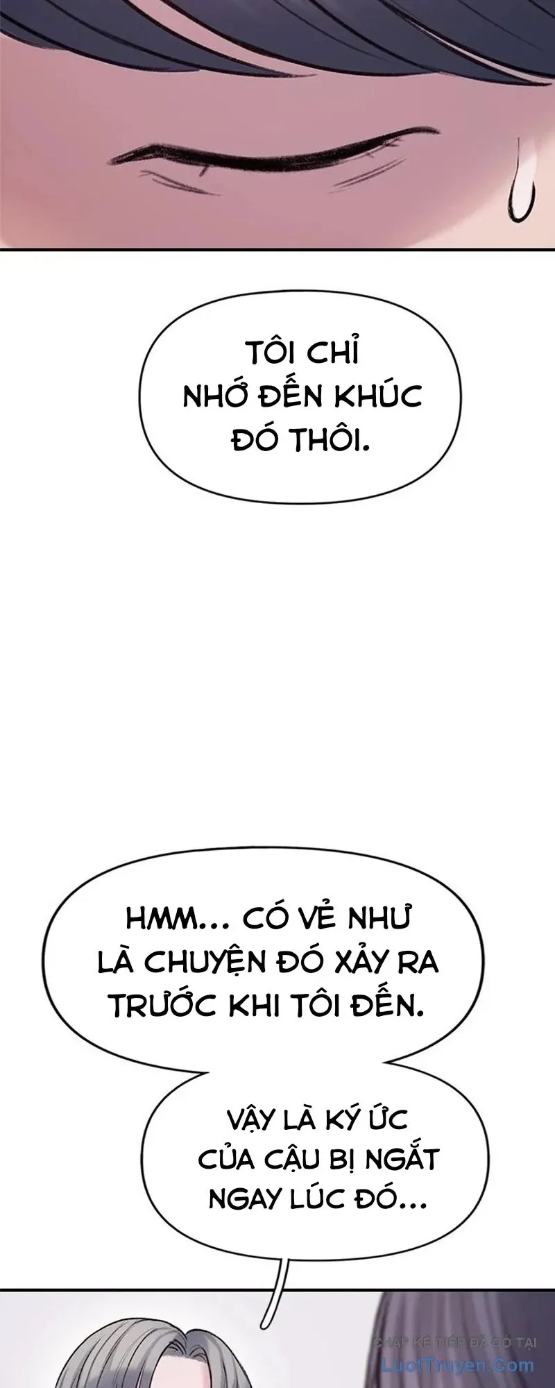 Địa ngục tình yêu Chapter 6 - 16