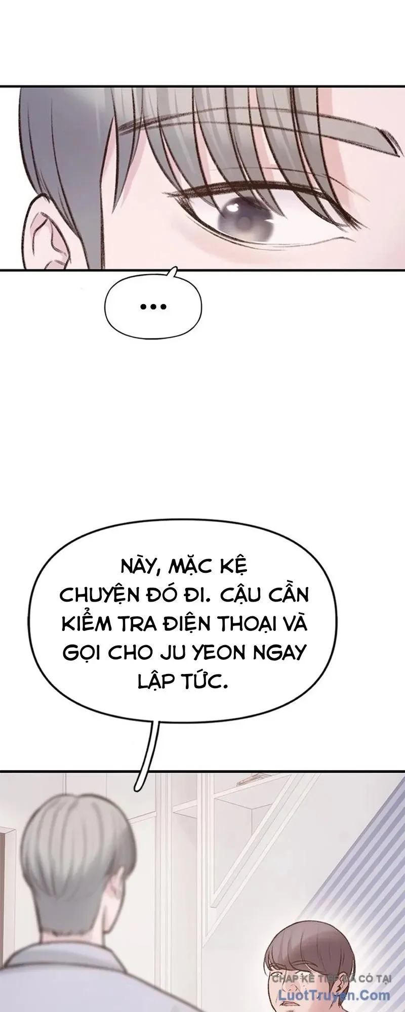 Địa ngục tình yêu Chapter 6 - 24